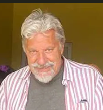 Paul Sheridan
