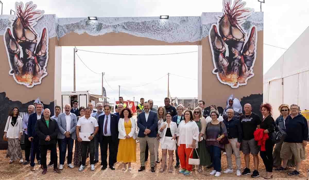 Seminário Comunitário