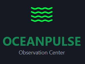 OceanPulse Preview